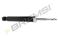 Амортисьор SA0243 BREMSI