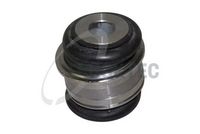 тампон, носач