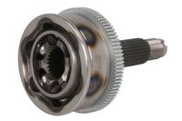 PASCAL Homokineet reparatie set, aandrijfas 2