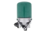 PNEUMATICS Luchtdroger, pneumatisch systeem 2