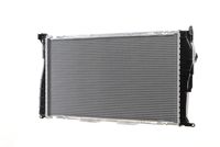 Thumbnail - Radiateur - CR1162000S - MAHLE