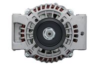Generator / Alternator VALEO, Cod: 202118