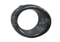 RAMA PROIECTOR CEATA