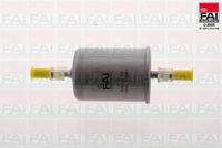 горивен филтър