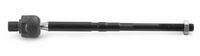 Axialgelenk, Spurstange