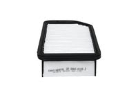 CONTINENTAL Luchtfilter 2