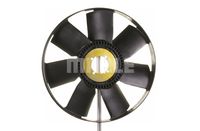 Thumbnail - Koelventilatorwiel - CFW20000P - MAHLE