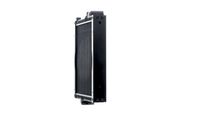 Thumbnail - Radiateur - CR217000S - MAHLE