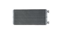 Thumbnail - Kachelradiateur, interieurverwarming - AH131000P - MAHLE