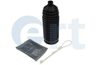Kit burduf bieleta directie ERT, Cod: 102423