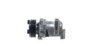 Thumbnail - Compressor, airconditioning - ACP1588000S - MAHLE