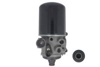 PNEUMATICS Luchtdroger, pneumatisch systeem 1