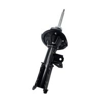 Amortizor CTR, Cod: GY0703G