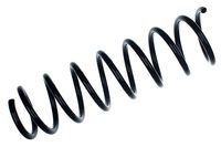 пружина за ходовата част