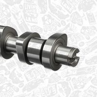 Thumbnail - Nokkenasset - HV0362 - ET ENGINETEAM
