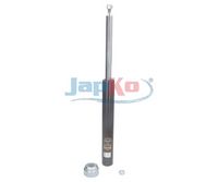 Amortizor JAPKO, Cod: MJ00107