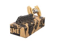 Thumbnail - Distributiekettingset - RS0029 - ET ENGINETEAM