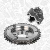 Thumbnail - Distributiekettingset - RS0068 - ET ENGINETEAM