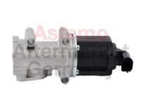 Supapa EGR ASTEMO, Cod: 2505967