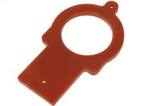 Repair Set, alternator