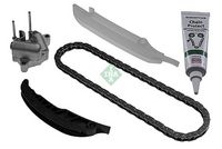 Chit lant de distributie Schaeffler INA, Cod: 559 1840 20