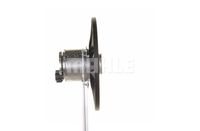 Thumbnail - Koelventilatorwiel - CFF12000S - MAHLE