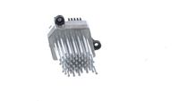 Thumbnail - Regelaar, interieurventilator - ABR33000S - MAHLE