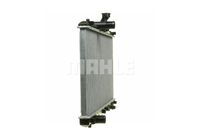 Thumbnail - Radiateur - CR1516000S - MAHLE