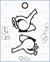 Set garnituri, carter AJUSA, Cod: 54165900