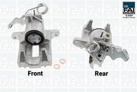 спирачен апарат