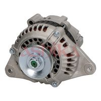 Generator / Alternator ASHIKA, Cod: 002-D354