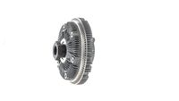 Thumbnail - Koppeling, radiateurventilator - CFC247000P - MAHLE