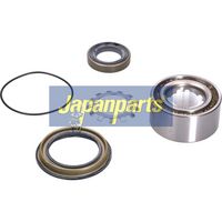 Set rulment roata JAPANPARTS, Cod: KK-0531JM
