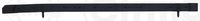 Thumbnail - Pakking, distributiecarter - 356.000 - ELRING