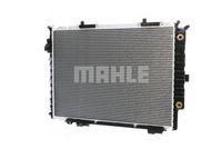 Thumbnail - Radiateur - CR318000S - MAHLE