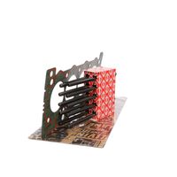 Thumbnail - Pakking, cilinderkop - TH0022BT - ET ENGINETEAM