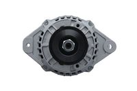 Γεννήτρια VALEO RE-GEN REMANUFACTURED