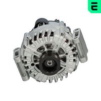 Generator / Alternator ERA, Cod: 209471R