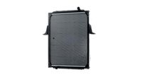 Thumbnail - Radiateur - CR698000P - MAHLE