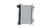 Thumbnail - Radiateur - CR2707000P - MAHLE