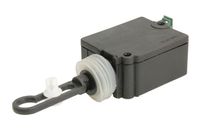 Element reglaj,inchidere centralizata BLIC, Cod: 6010-25-025449P