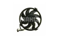 Thumbnail - Koelventilatorwiel - CFF4000P - MAHLE