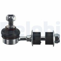 Stange/Strebe, Stabilisator