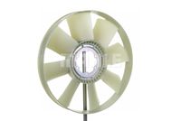 Thumbnail - Koelventilatorwiel - CFW14000P - MAHLE