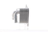 Thumbnail - Oliekoeler, automatische transmissie - CLC151000S - MAHLE
