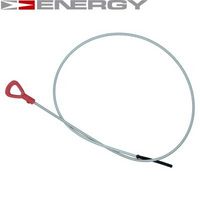 JOJA ULEI CUTIE AUTOMATA