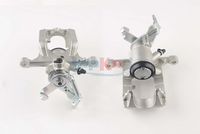 спирачен апарат