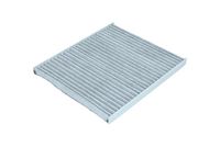 Filter, Innenraumluft Filter, Innenraumluft