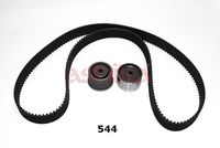 Set curea de distributie ASHIKA, Cod: KCT544