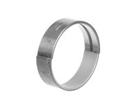 Thumbnail - Hoofdlager - LH001250 - ET ENGINETEAM